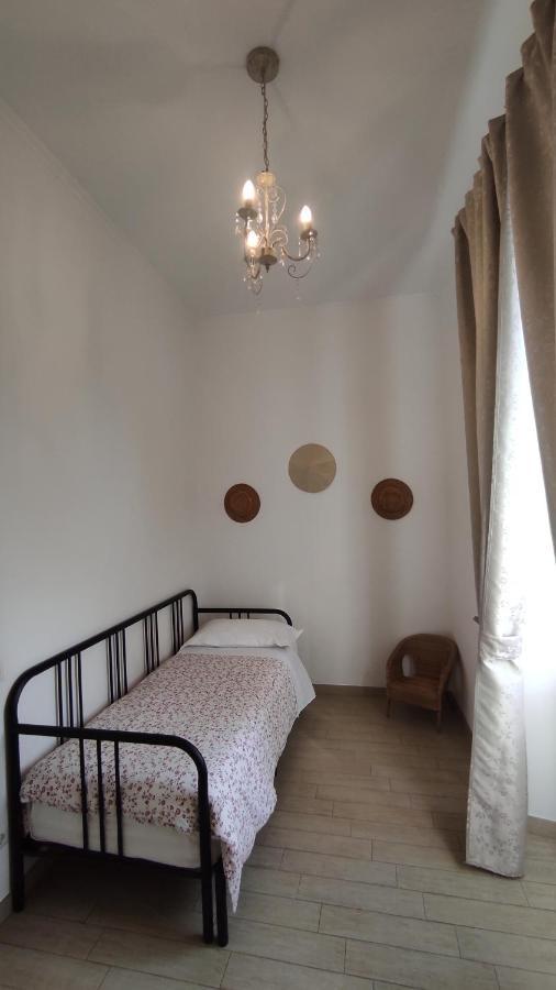 The Farm House Guidonia Exterior foto